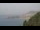 Webcam in Mortola, 4.3 km