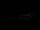 Webcam in Mortola, 1.4 mi away
