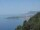 Webcam in Mortola, 1.4 mi away