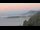 Webcam in Mortola, 15.7 km entfernt