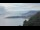 Webcam in Mortola, 4.7 km