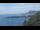 Webcam in Mortola, 4.4 km
