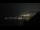 Webcam in Mortola, 1.7 mi away