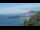 Webcam in Mortola, 11.3 km