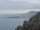 Webcam in Mortola, 2.8 km entfernt