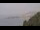 Webcam in Mortola, 1.1 mi away