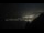 Webcam in Mortola, 11.3 km entfernt