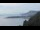 Webcam in Mortola, 2.3 km