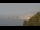 Webcam in Mortola, 9.3 km