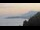 Webcam in Mortola, 1.4 mi away