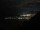Webcam in Mortola, 2.8 km entfernt