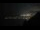 Webcam in Mortola, 4.3 mi away