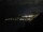 Webcam in Mortola, 2.8 km entfernt