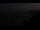 Webcam in Mortola, 3.7 km