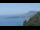 Webcam in Mortola, 5.9 km