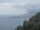 Webcam in Mortola, 3.5 km