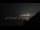 Webcam in Mortola, 3.7 km entfernt