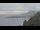 Webcam in Mortola, 11.3 km entfernt