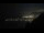 Webcam in Mortola, 2.8 km
