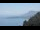 Webcam in Mortola, 11.3 km