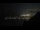 Webcam in Mortola, 1.1 mi away