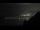 Webcam in Mortola, 3.5 mi away