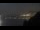 Webcam in Mortola, 1.1 mi away