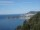 Webcam in Mortola, 4.3 mi away