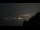 Webcam in Mortola, 9.3 km