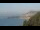 Webcam in Mortola, 9.3 km