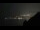 Webcam in Mortola, 9.3 km