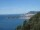 Webcam in Mortola, 0.9 km