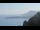 Webcam in Mortola, 4.3 km entfernt
