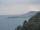 Webcam in Mortola, 9.3 km