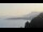 Webcam in Mortola, 3.7 km