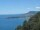 Webcam in Mortola, 15.7 km