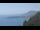 Webcam in Mortola, 2.3 km