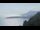 Webcam in Mortola, 4.4 km