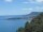 Webcam in Mortola, 15.7 km