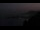 Webcam in Mortola, 3.5 km
