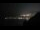 Webcam in Mortola, 3.5 km
