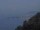 Webcam in Mortola, 1.4 mi away