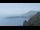 Webcam in Mortola, 9.3 km