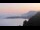 Webcam in Mortola, 4.4 km
