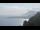 Webcam in Mortola, 4.4 km