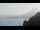 Webcam in Mortola, 4.7 km