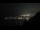 Webcam in Mortola, 4.3 mi away