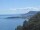 Webcam in Mortola, 2.8 km entfernt
