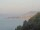 Webcam in Mortola, 2.8 km entfernt