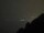 Webcam in Mortola, 0.9 km